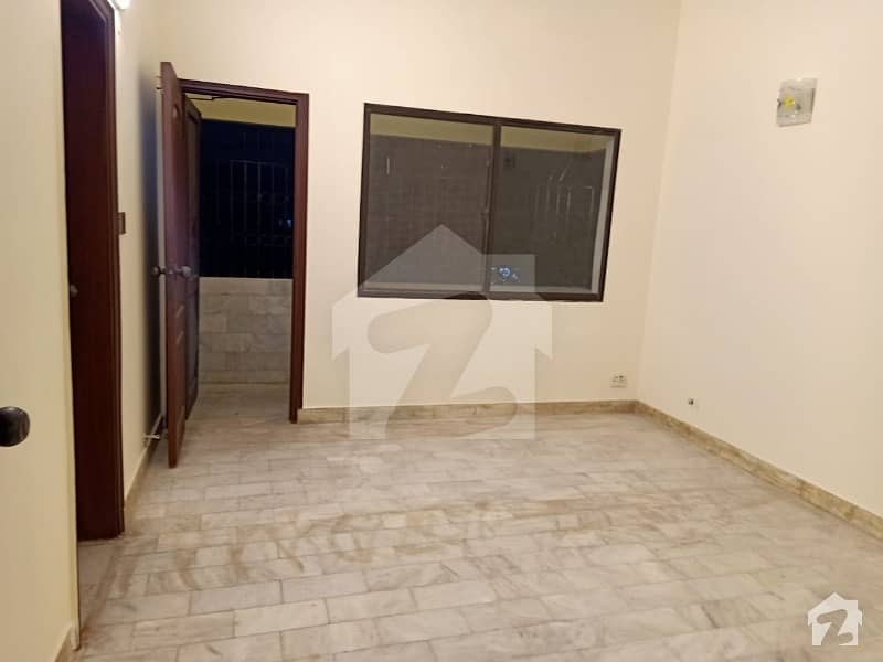 Flat For Rent 2 Bedroom Drawing Lounge Amirian Kitchen PECHS Block 2