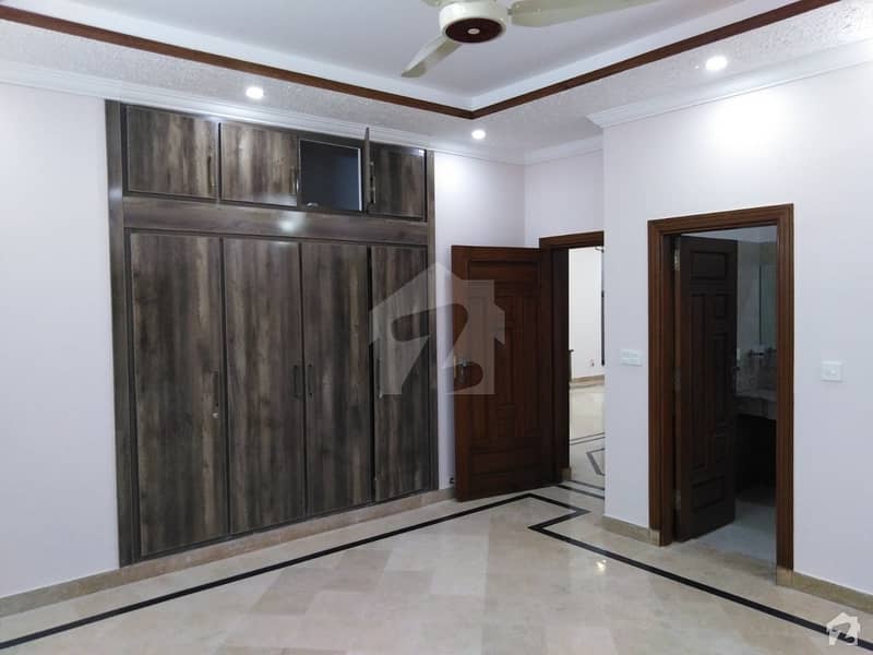 40×80 Double Storey House For Sale