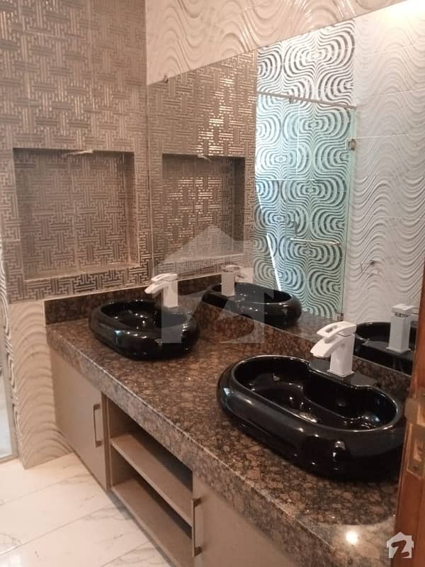 A Brand New House Available For Sale In Sector E Dha 1 A Brand New House Available For Sale In Sector E Dha 1