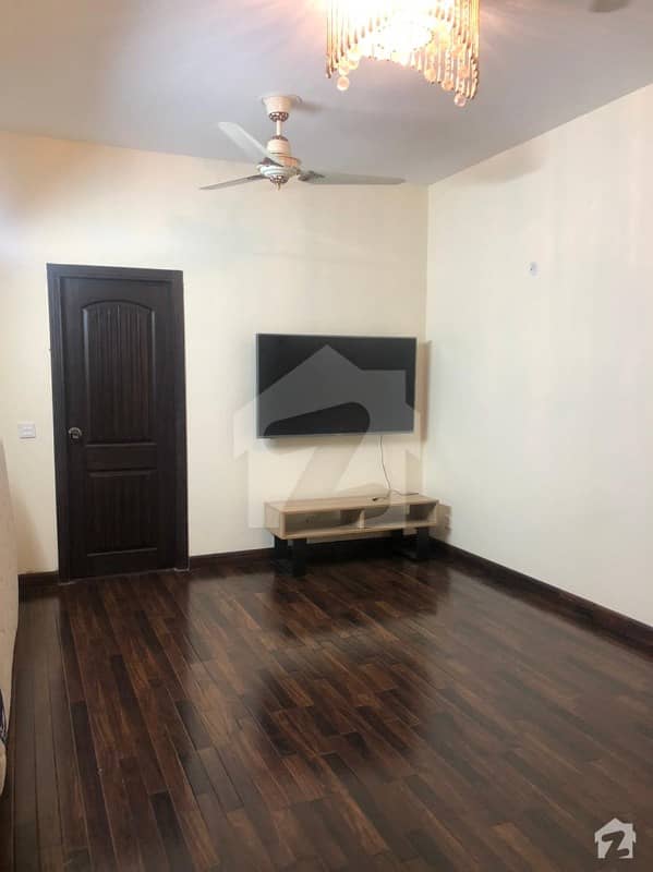 Best Options For Flat Is Available For Sale In Gulistan-E-Jauhar