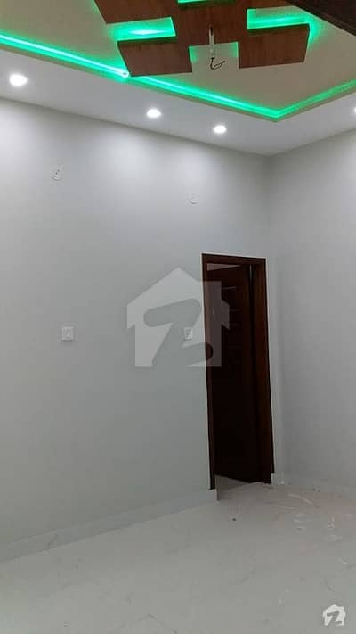 Suraj Kund Road 1125  Square Feet House Up For Rent