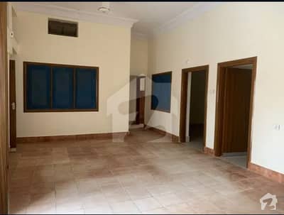 Portion Available For Rent At Prime Location Unit# 3 Latifabad, Hyderabad