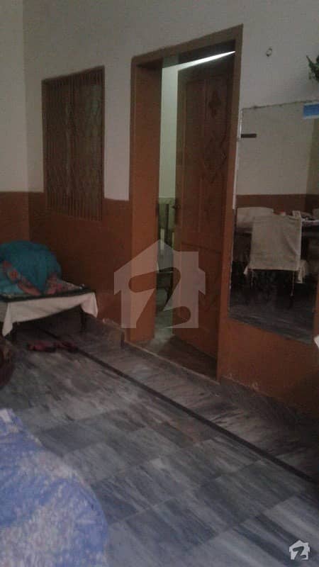 فضل پورہ شاہین آباد گوجرانوالہ میں 3 کمروں کا 7 مرلہ مکان 90 لاکھ میں برائے فروخت۔