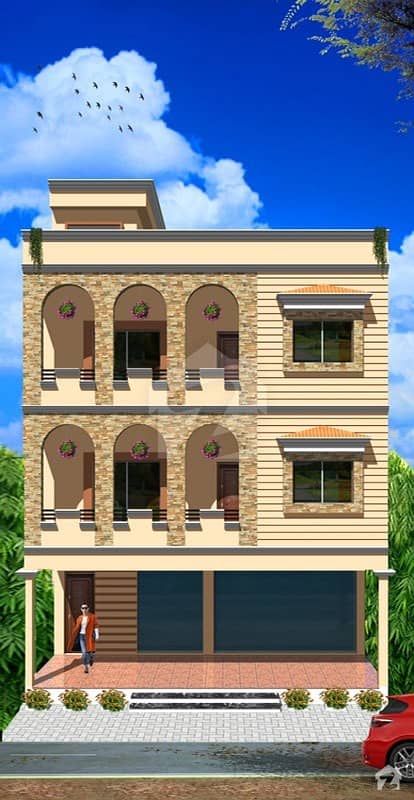 2 shops IS AVAILABLE FOR RENT 2 shops IS AVAILABLE FOR RENT