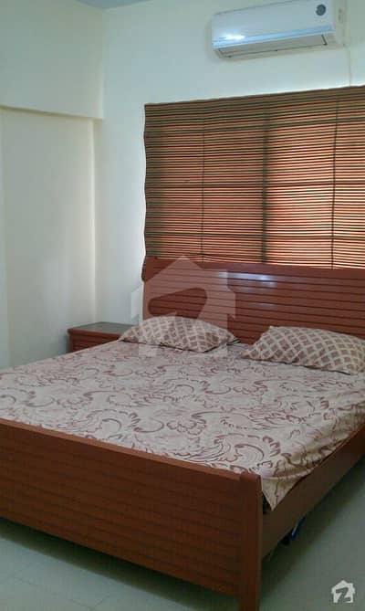باتھ آئی لینڈ کراچی میں 1 کمرے کا 2 مرلہ کمرہ 30 ہزار میں کرایہ پر دستیاب ہے۔