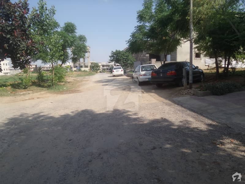 ڈی ایچ اے فیز 1 - سیکٹر A1 ڈی ایچ اے ڈیفینس فیز 1 ڈی ایچ اے ڈیفینس اسلام آباد میں 5 کمروں کا 1 کنال مکان 5.15 کروڑ میں برائے فروخت۔ ڈی ایچ اے فیز 1 - سیکٹر A1 ڈی ایچ اے ڈیفینس فیز 1 ڈی ایچ اے ڈیفینس اسلام آباد میں 5 کمروں کا 1 کنال مکان 5.15 کروڑ میں برائے فروخت۔