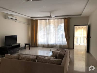 Corner Livable House For Sale In Islamabad