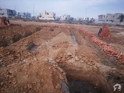 Home Estate & Builders Offer 1 Kanal Allocation In Dha Phase 10 Avalable Home Estate & Builders Offer 1 Kanal Allocation In Dha Phase 10 Avalable