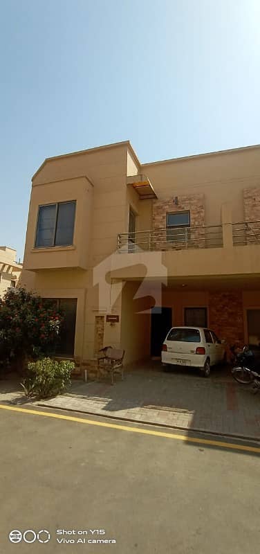 Beautiful House For Sale In Low Price
