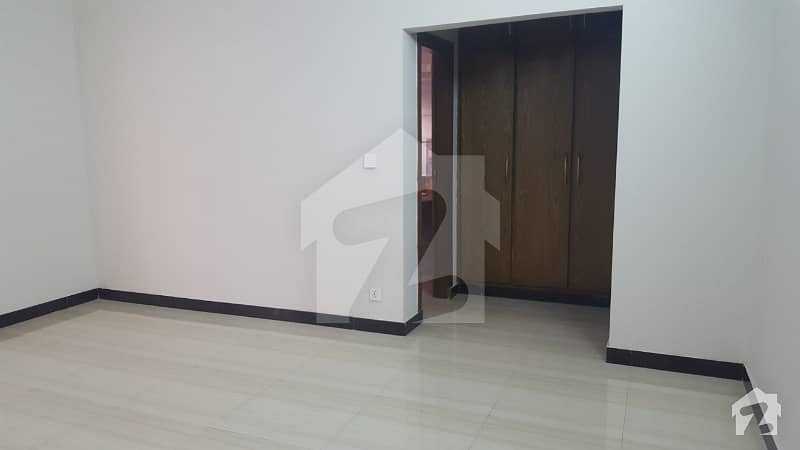 2 Bad Basement Portion For Rent In Dha Ii Isb By Al Rayyan Estate