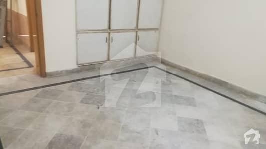 5 Marla 1 Floor Ava For Rent At Doke Paracha