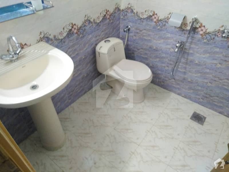 House For Sale In Rs 25,200,000