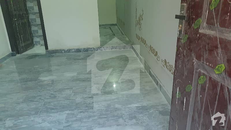 3 Commercial House For Sale In Tarnol Johad Road