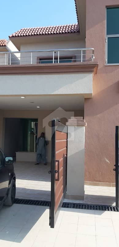 Sd House 4 Bed For Rent At Askari 11 Sector B Lahore Sd House 4 Bed For Rent At Askari 11 Sector B Lahore