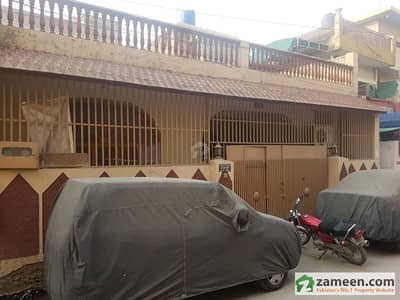 House For Sale Near Siddeeqi Chowk 6th Road Rawalpindi House For Sale Near Siddeeqi Chowk 6th Road Rawalpindi