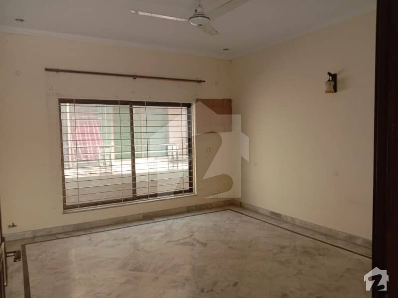 2 Kanal Upper Portion For Rent In Sui Gas Housing Society