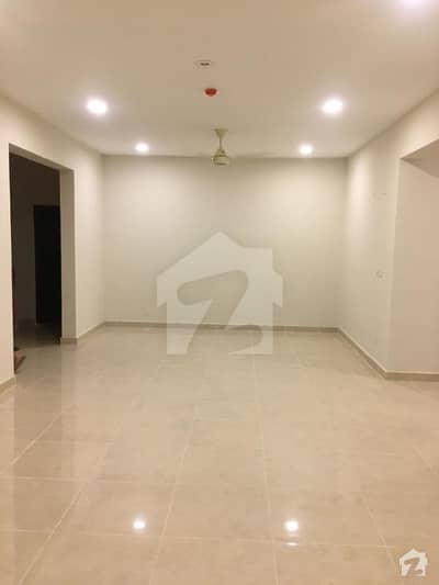 Brand New Penthouse Available For Sale In Naval Housing Scheme Karsaz Karachi Pakistan