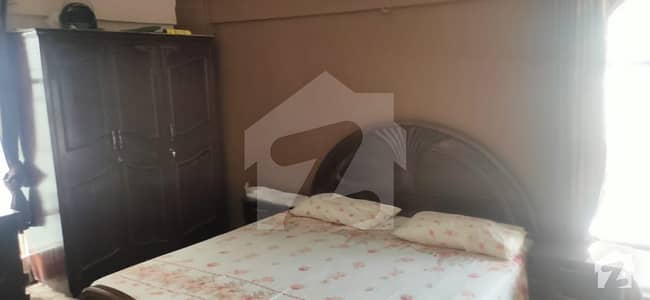 2 Bed Dd Flat For Rent North Nazimabad - Block K 2 Bed Dd Flat For Rent North Nazimabad - Block K