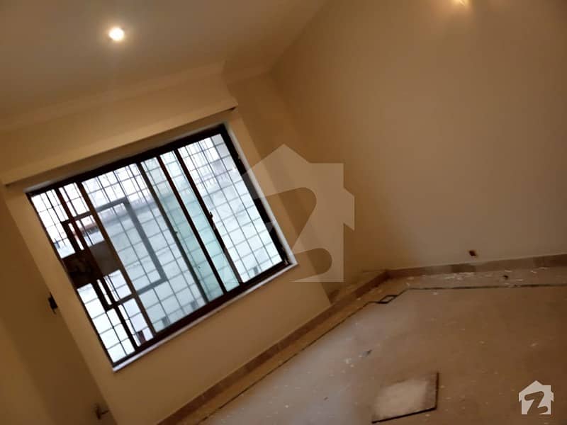 House For Sale In F. 11.3. Islamabad