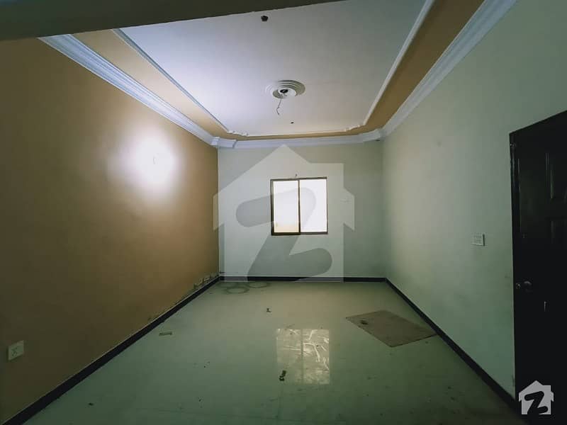 2 Bed Dd Apartment For Rent