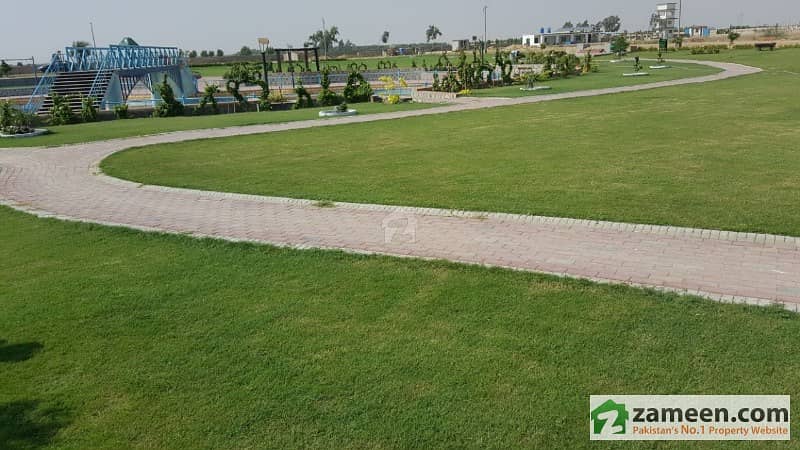 2 Bed Ground Floor Flat For Sale 2 Bed Ground Floor Flat For Sale