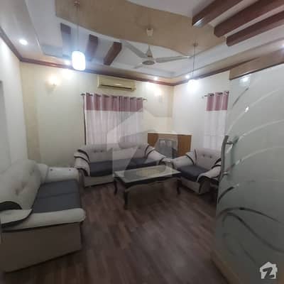 ڈی ایچ اے فیز 2 - بلاک ایس فیز 2 ڈیفنس (ڈی ایچ اے) لاہور میں 5 کمروں کا 1 کنال مکان 1.95 لاکھ میں کرایہ پر دستیاب ہے۔ ڈی ایچ اے فیز 2 - بلاک ایس فیز 2 ڈیفنس (ڈی ایچ اے) لاہور میں 5 کمروں کا 1 کنال مکان 1.95 لاکھ میں کرایہ پر دستیاب ہے۔