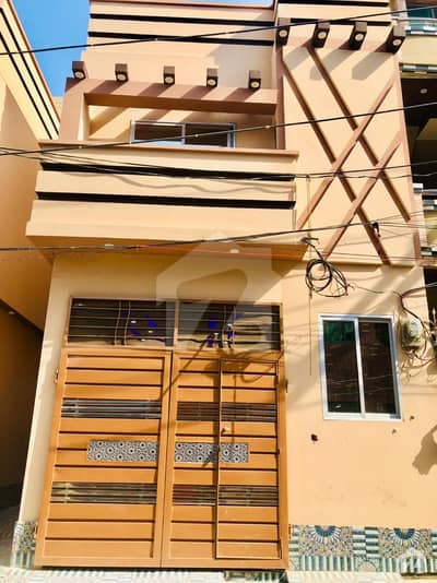 3.50 Marla Brand New Triple Storey Beautiful House On Sale Samnabad Lahore Pakistan 3.50 Marla Brand New Triple Storey Beautiful House On Sale Samnabad Lahore Pakistan
