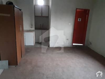Affordable Room Available For Rent In Habib Homes