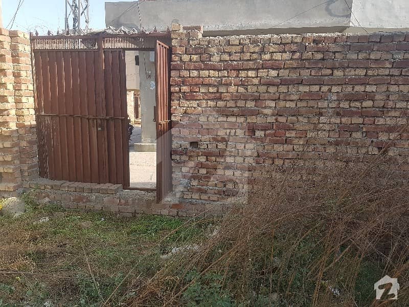 Your Search For House In Lahore Ends Here