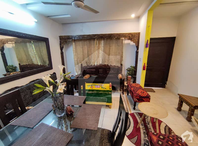 ڈی ۔ 17 اسلام آباد میں 4 کمروں کا 10 مرلہ مکان 1.63 کروڑ میں برائے فروخت۔