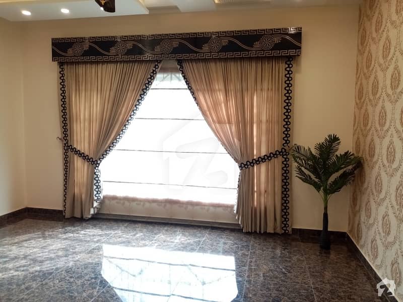 House For Sale In DC Colony