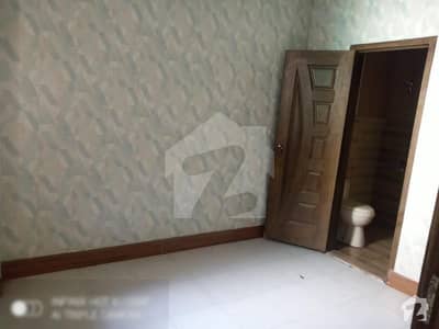 Studio Apartment For Sale In Zamzam Mall Johar Town Studio Apartment For Sale In Zamzam Mall Johar Town