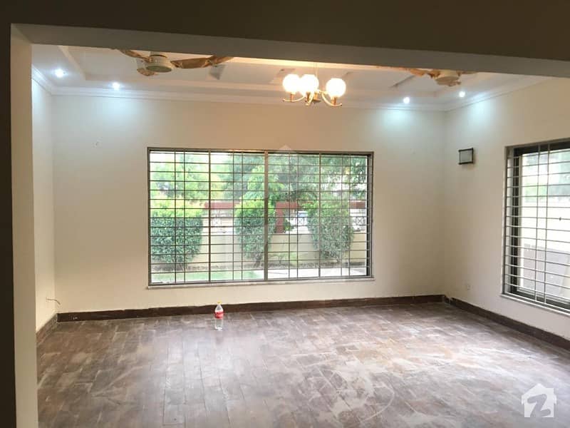 2 Kanal Beautiful Luxury House For Sale Hot Location At Dha
