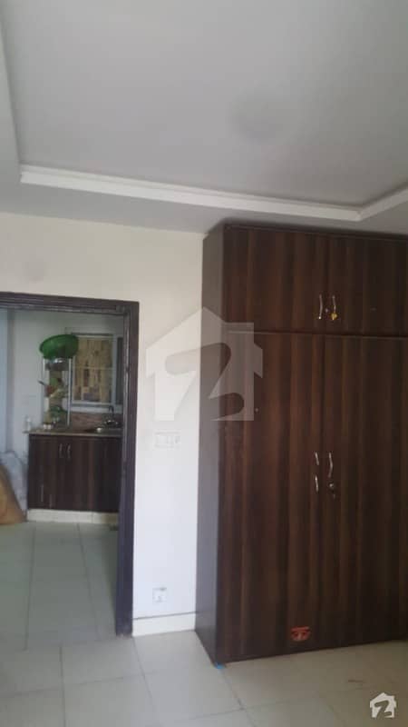 E11 1 Bedroom Flat Available For Rent