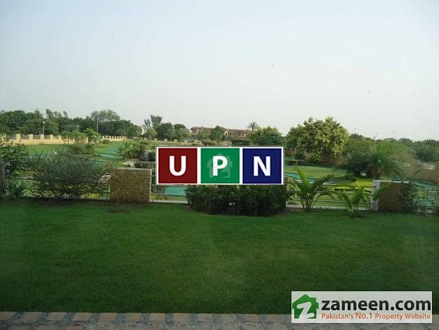 Residential Plot For Sale In Bahria Medical And Education City New Deal Announced