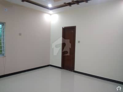 7 Marla House In Aslam Shaheed Road For Rent