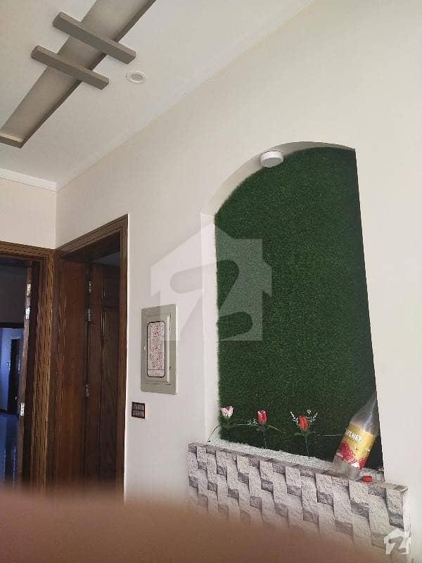 House Is Available For Sale In Pakistan Town