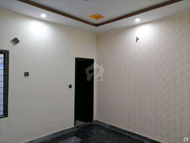 ملتان روڈ لاہور میں 3 کمروں کا 3 مرلہ مکان 77 لاکھ میں برائے فروخت۔