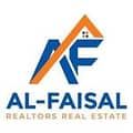 Al-Faisal Realtors Real Estate