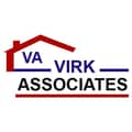 Virk Associates Virk Associates