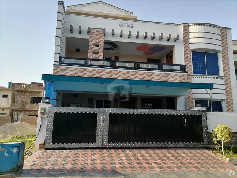 10 Marla Upper Portion For Rent Available In