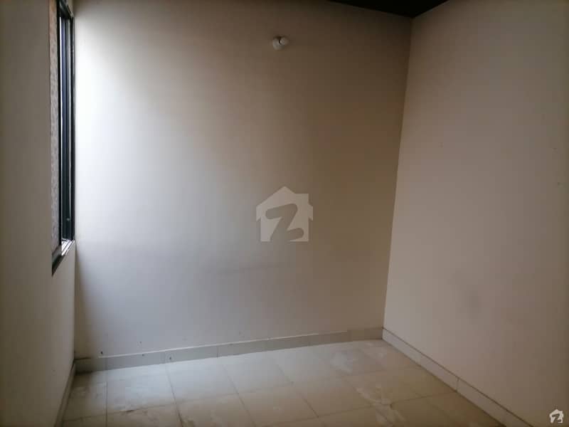 Portion For Rent In Nazimabad Block 1