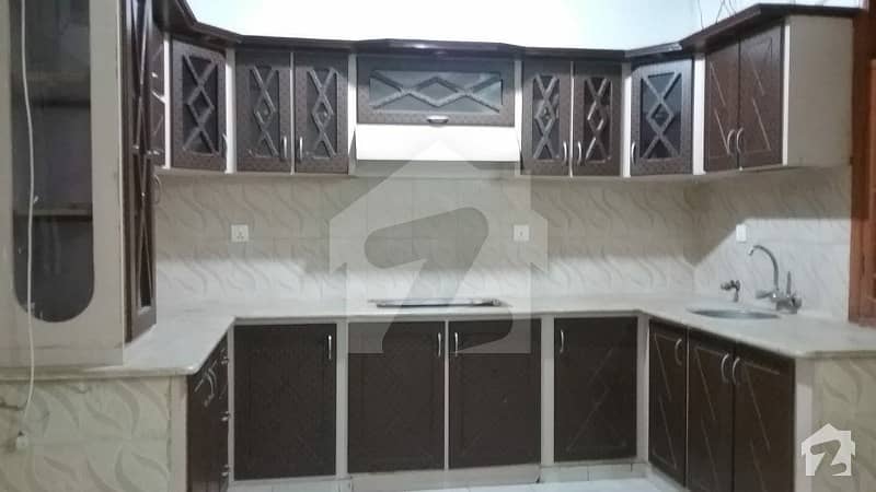 For Rent With Gas Electricity 25000