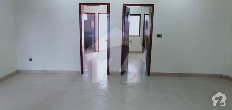 Flat For Rent Dha Phase 2 Ext
