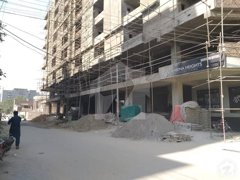 Shop Available For Sale In Saif Heights Shop Available For Sale In Saif Heights