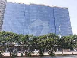 One Of The Best Ground Floor Office For Sale In Jinnah Avenue Bahria Town Karachi One Of The Best Ground Floor Office For Sale In Jinnah Avenue Bahria Town Karachi