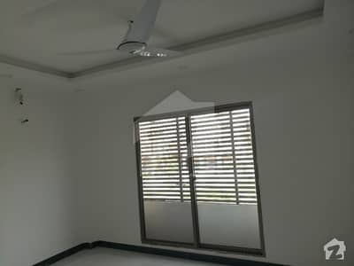 Beautiful 3 Bedrooms Apartment Is Available For Rent Beautiful 3 Bedrooms Apartment Is Available For Rent