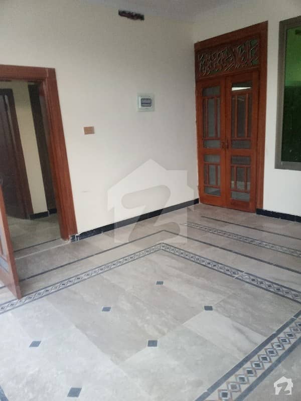 2250  Square Feet Upper Portion Up For Rent In Gulberg