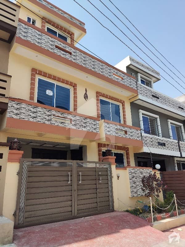 25*40 New House For Sale