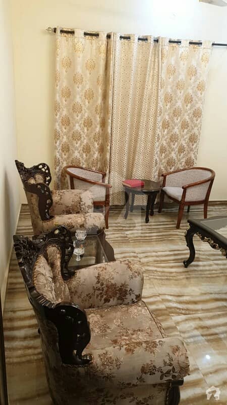ایگرکس ٹاؤن ۔ بلاک اے ایگریکس ٹاؤن لاہور میں 6 کمروں کا 12 مرلہ مکان 2.5 کروڑ میں برائے فروخت۔
